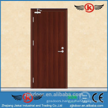 JK-FW9101 Fire Door / Fire Rated Door / Fire Exit Door